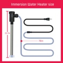 1500w-immersion-water-heater-for-hot-tub-4.jpg