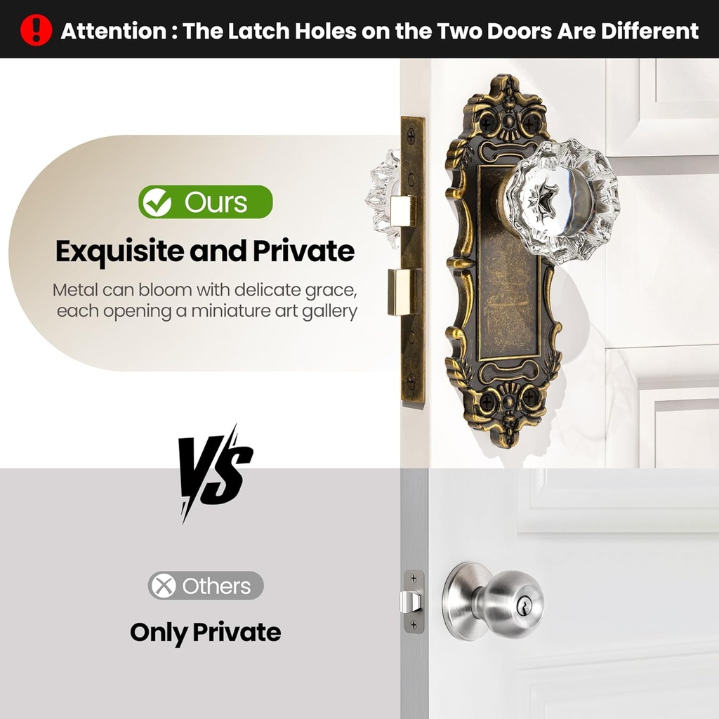 antique-door-knobs-interior-mortise-lock-4.jpg