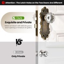 antique-door-knobs-interior-mortise-lock-4.jpg