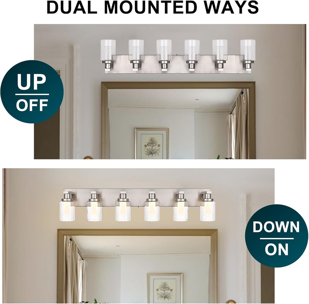 6-light-5cct-led-bathroom-light-fixtures-4.jpg