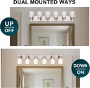 6-light-5cct-led-bathroom-light-fixtures-4.jpg