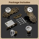 antique-door-knobs-interior-mortise-lock-5.jpg