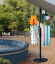 pool-towel-rack-outdoor-6-bars-with-top--4.jpg