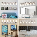 6-light-5cct-led-bathroom-light-fixtures-5.jpg