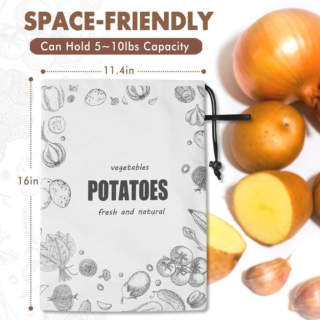 togetrue-potato-onion-storage-bag-washab-6.jpg
