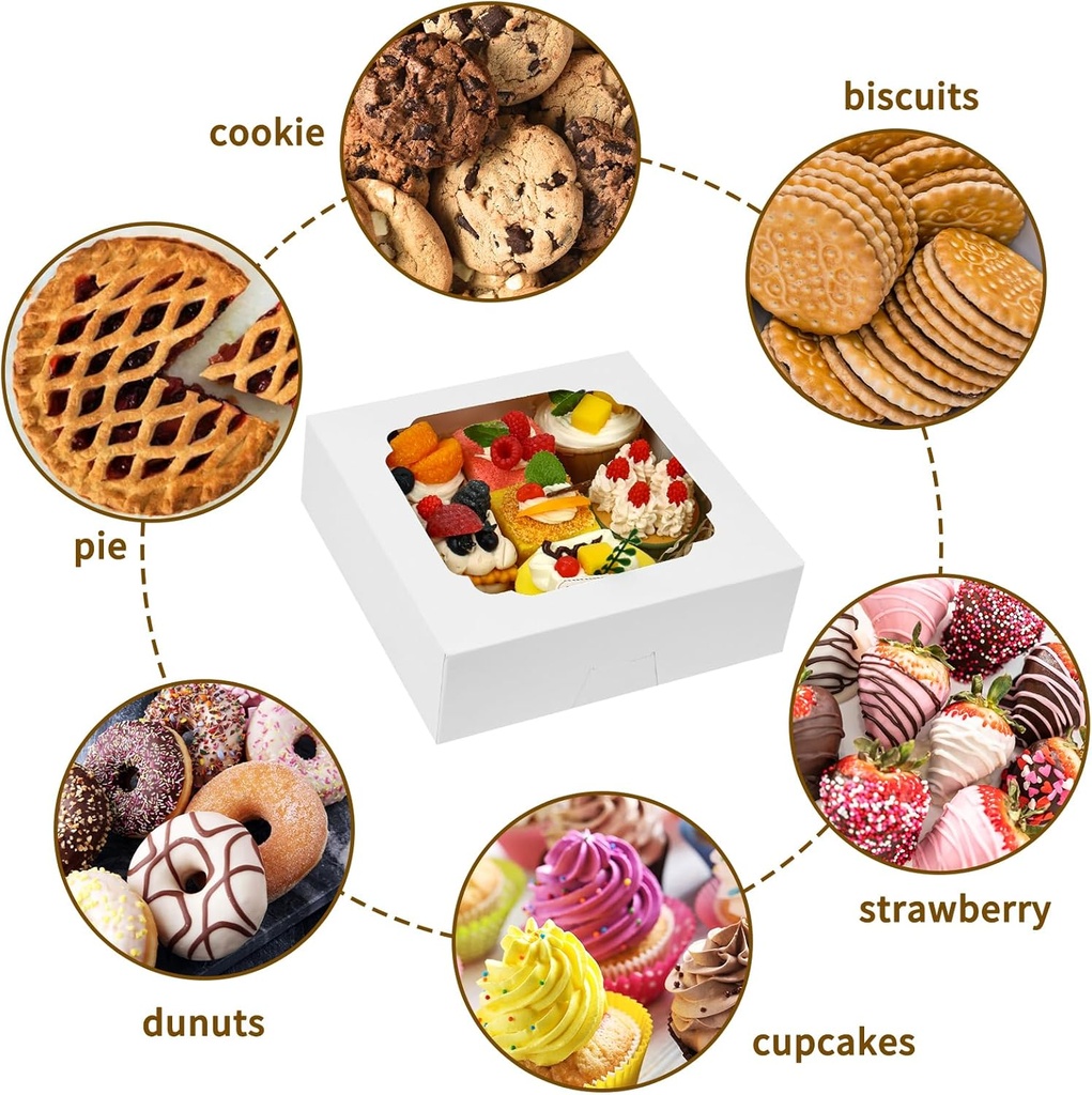 moretoes-45pcs-bakery-boxes-8x8x25-inche-5.jpg