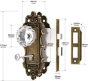 antique-door-knobs-interior-mortise-lock-6.jpg