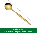 51-inch-coffee-tea-spoon6-pieces-gold-st-2.jpg