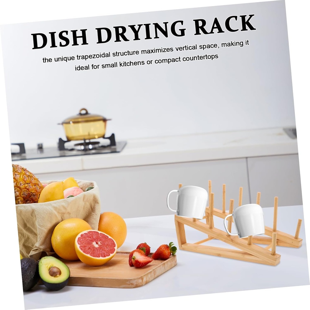 amosfun-dish-drying-rack-ladder-shaped-c-6.jpg