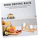 amosfun-dish-drying-rack-ladder-shaped-c-6.jpg