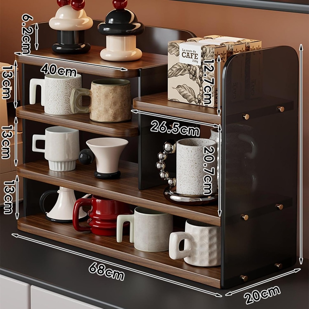 coffee-mug-holder-cup-station-organizer--2.jpg