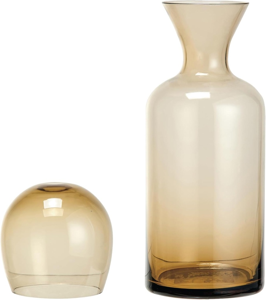 bloomingville-glowing-glass-carafe-set-a-2.jpg