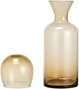 bloomingville-glowing-glass-carafe-set-a-2.jpg