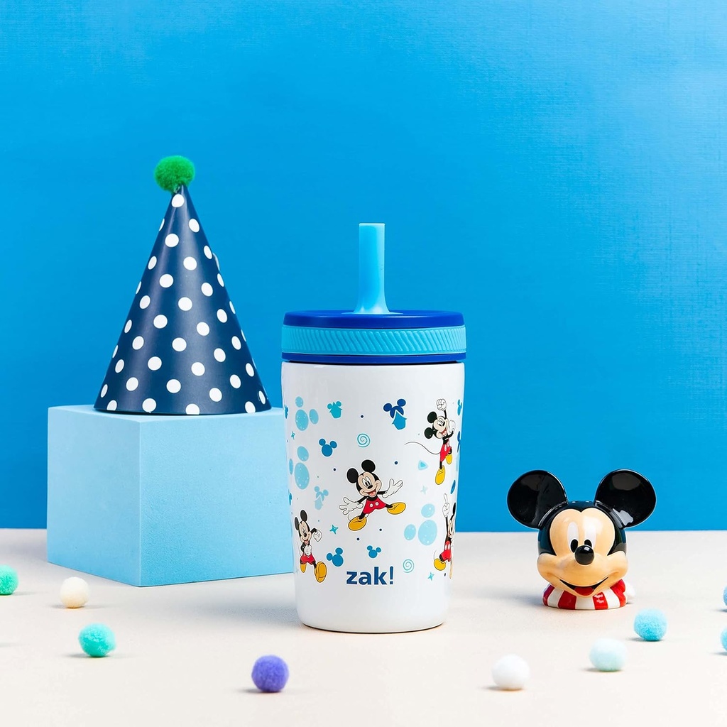 zak-designs-disney-kelso-toddler-cups-fo-2.jpg