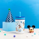zak-designs-disney-kelso-toddler-cups-fo-2.jpg
