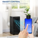 homcom-8000-btu-smart-wifi-enabled-porta-4.jpg