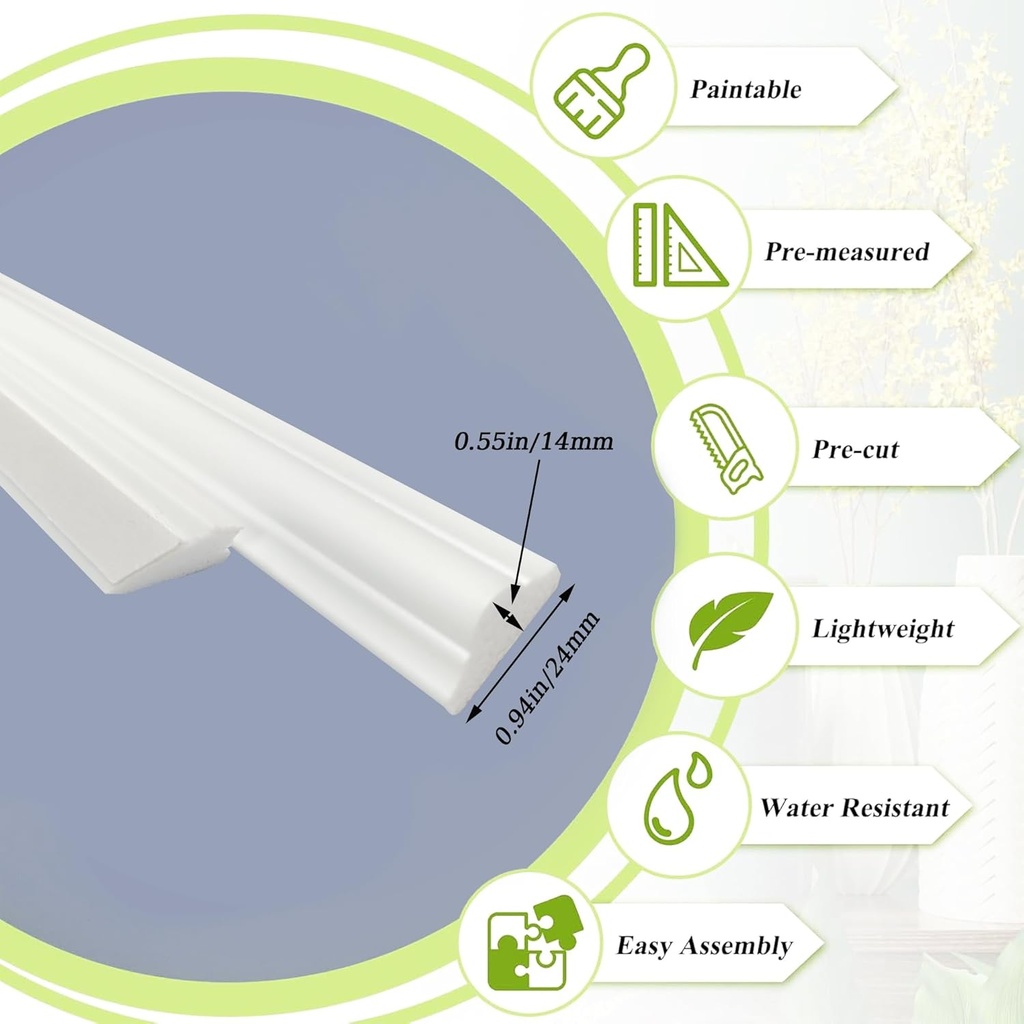 peel-and-stick-wall-molding-kit-premade--2.jpg