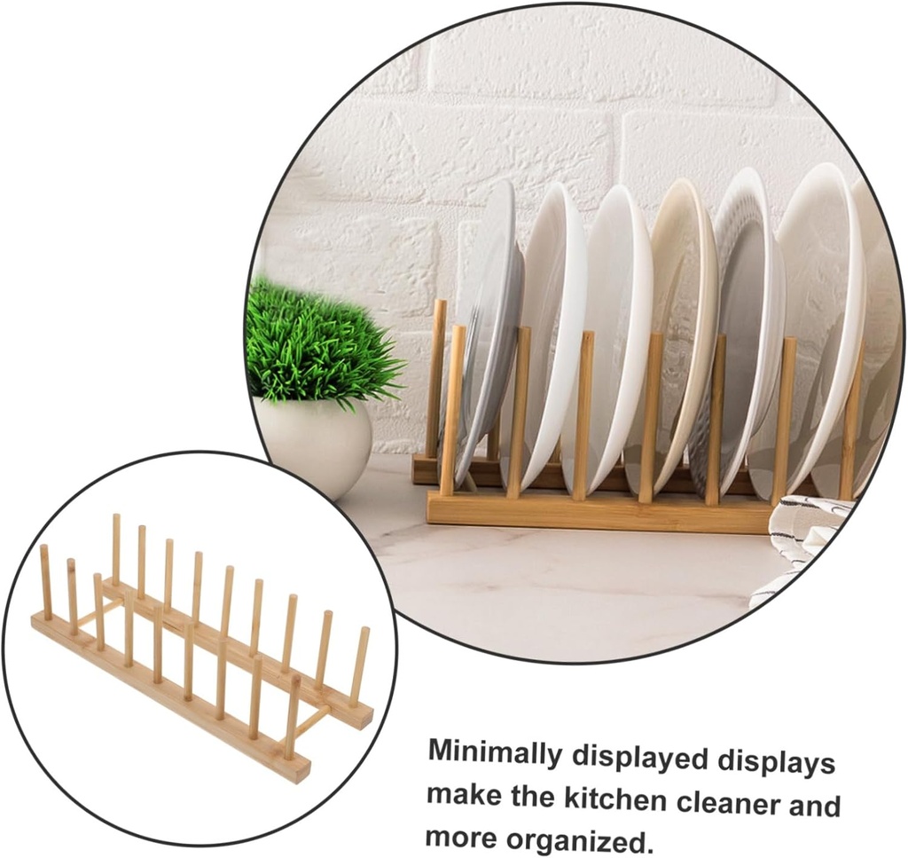 multifunctional-dish-rack-for-kitchen-co-3.jpg