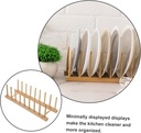 multifunctional-dish-rack-for-kitchen-co-3.jpg