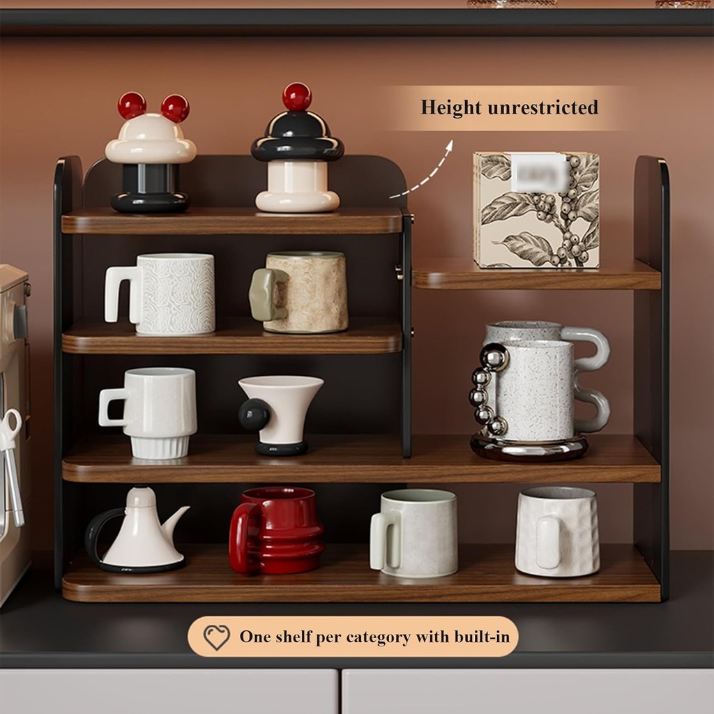 coffee-mug-holder-cup-station-organizer--3.jpg