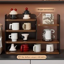 coffee-mug-holder-cup-station-organizer--3.jpg