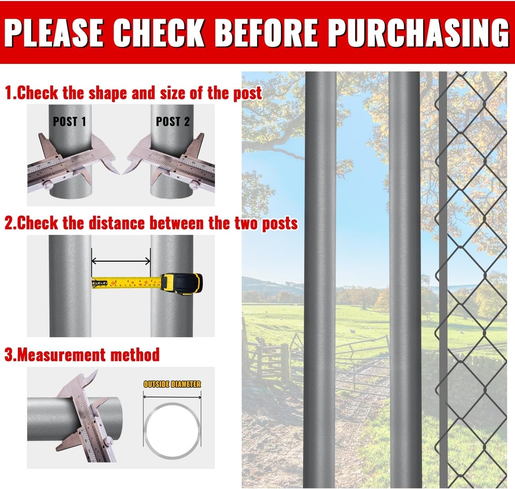 vivida-1-38-x-1-38-chain-link-fence-gate-2.jpg