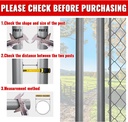 vivida-1-38-x-1-38-chain-link-fence-gate-2.jpg