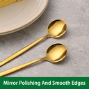 51-inch-coffee-tea-spoon6-pieces-gold-st-4.jpg