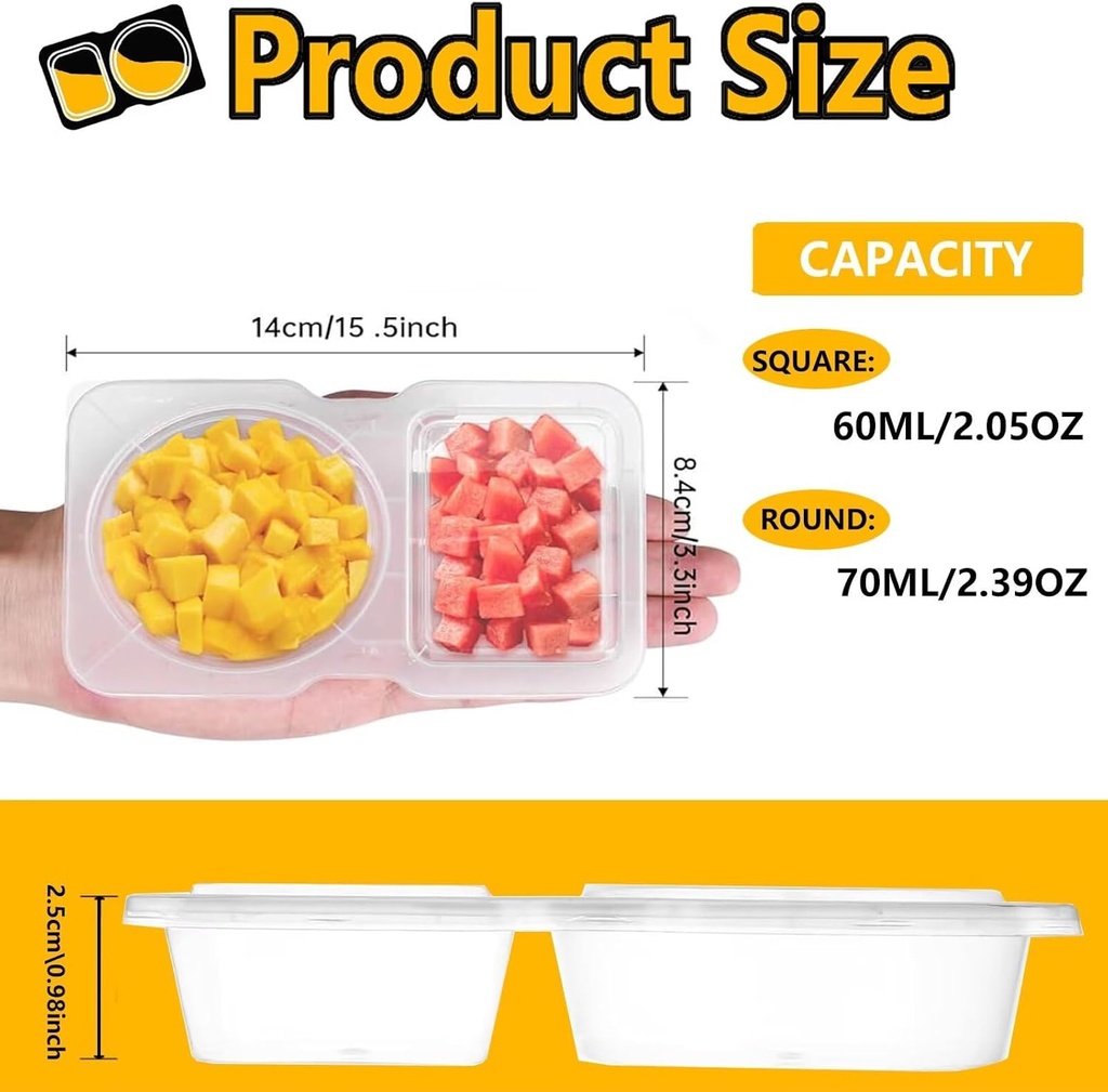 5pcs-reusable-snack-containers-with-lids-5.jpg