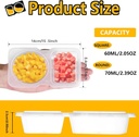 5pcs-reusable-snack-containers-with-lids-5.jpg