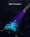 morpilot-blacklight-flashlights-uv-flash-3.jpg