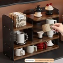 coffee-mug-holder-cup-station-organizer--4.jpg