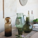 bloomingville-glowing-glass-carafe-set-a-4.jpg