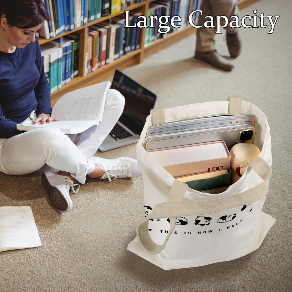 cute-panda-canvas-tote-bags-reusable-gro-3.jpg