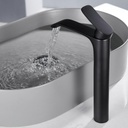 vessel-sink-faucet-newrain-matte-black-w-3.jpg