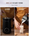 32oz-automatic-soy-machine-for-homemade--5.jpg