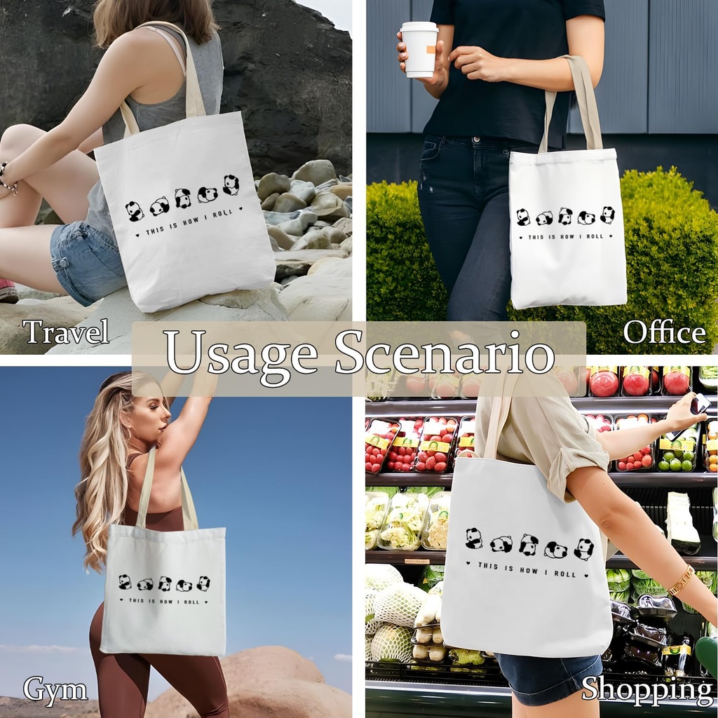 cute-panda-canvas-tote-bags-reusable-gro-4.jpg