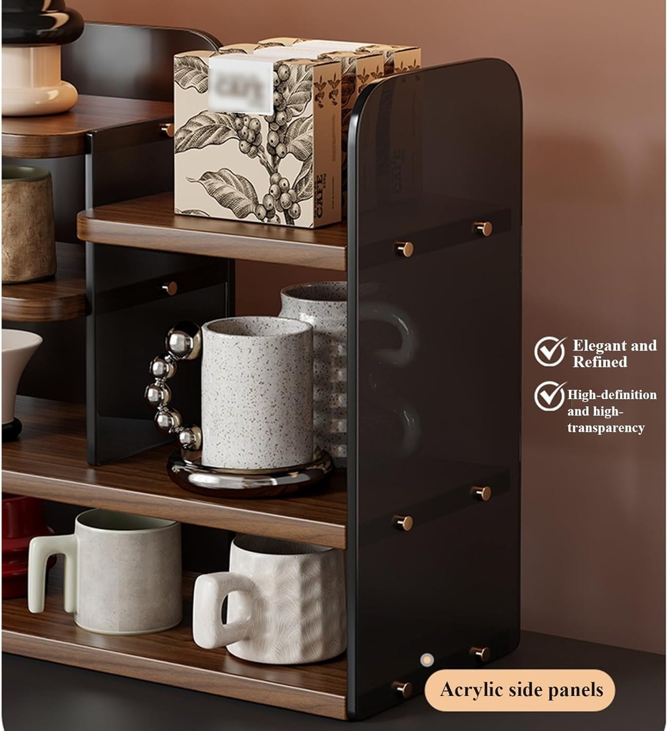 coffee-mug-holder-cup-station-organizer--5.jpg