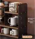 coffee-mug-holder-cup-station-organizer--5.jpg