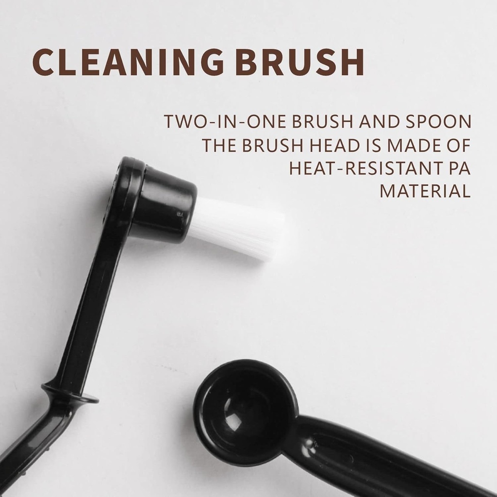 6-pcs-coffee-brush-set-professional-espr-3.jpg