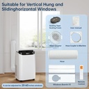 12000-btu-portable-air-conditioners-with-5.jpg
