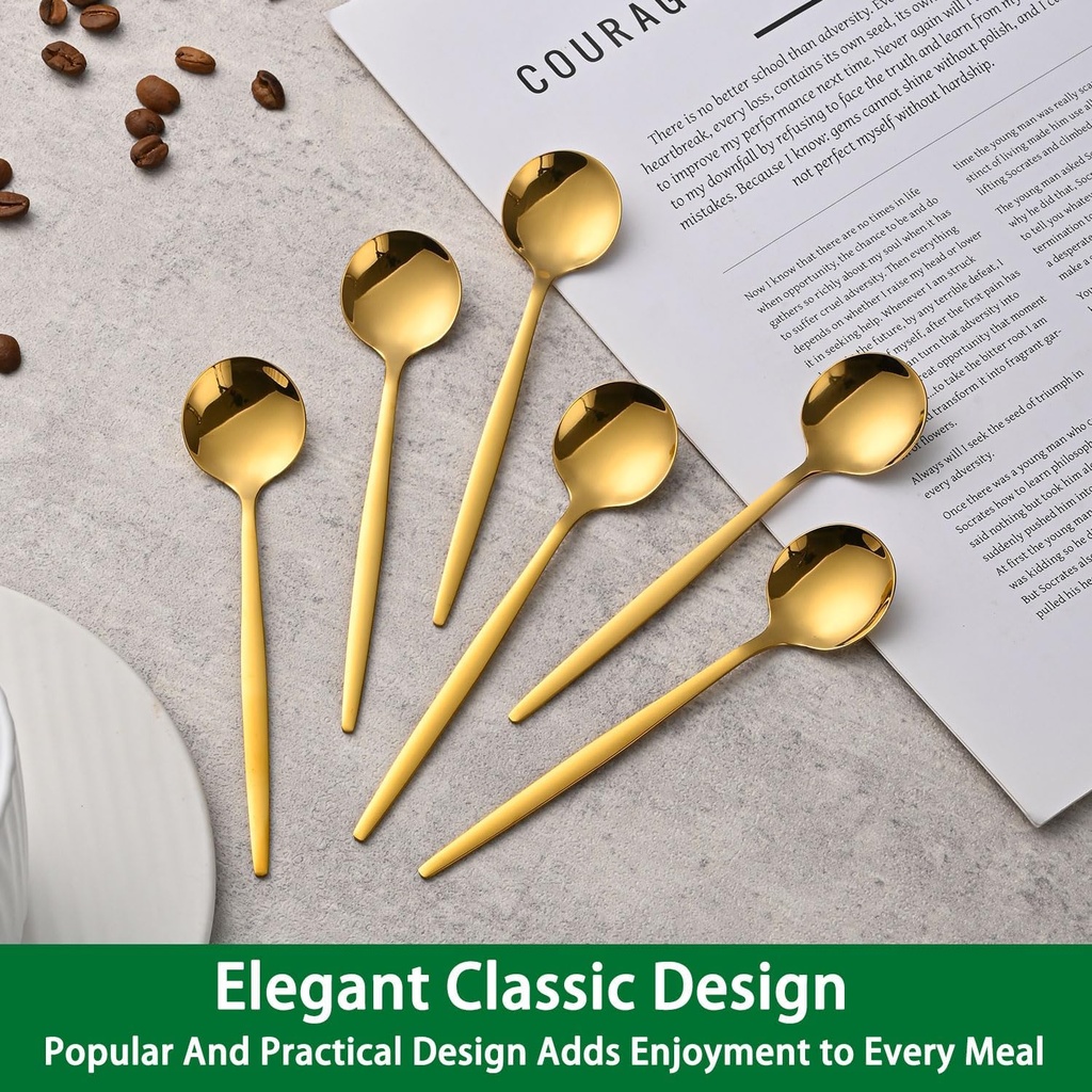 51-inch-coffee-tea-spoon6-pieces-gold-st-6.jpg