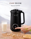 32oz-automatic-soy-machine-for-homemade--6.jpg