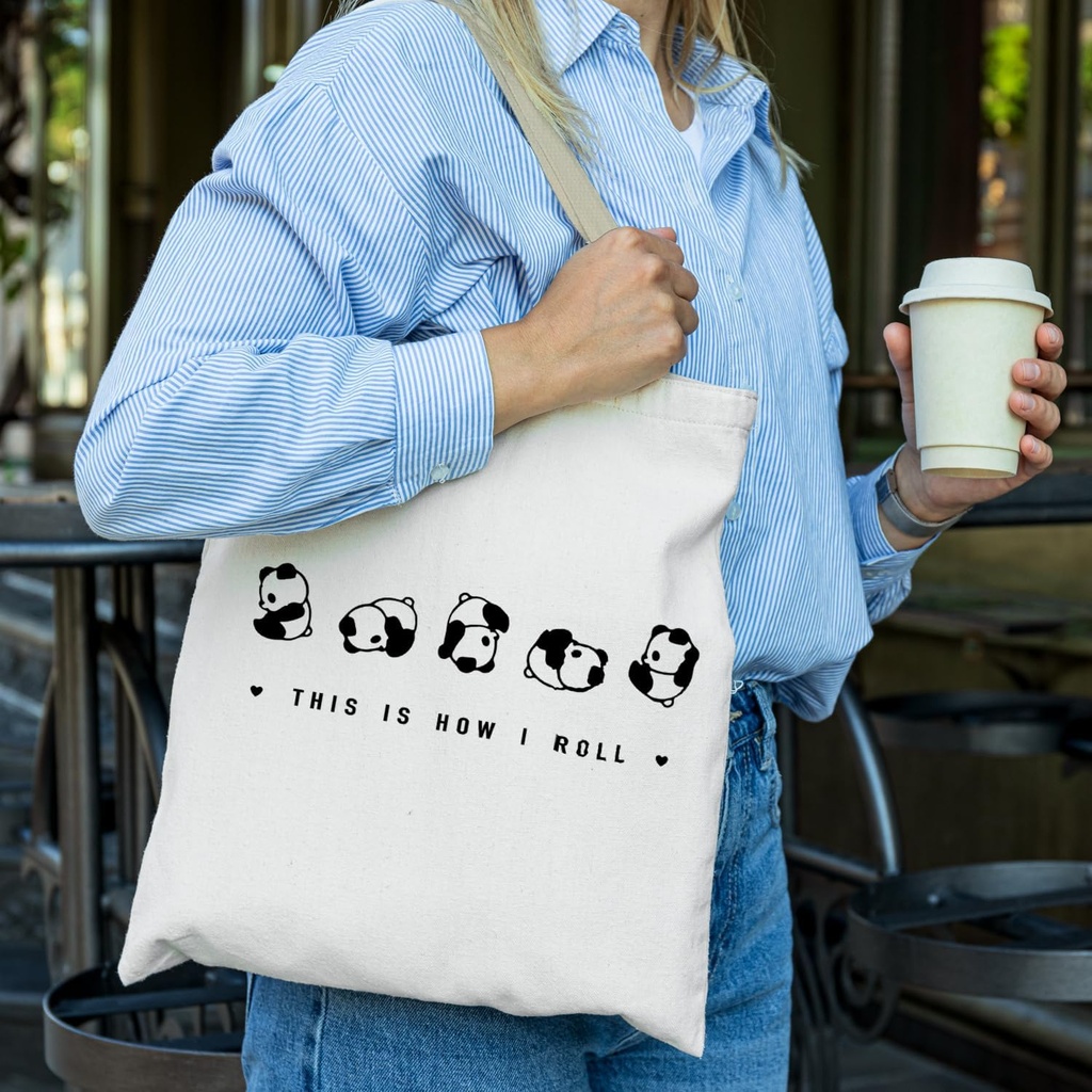 cute-panda-canvas-tote-bags-reusable-gro-5.jpg