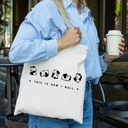 cute-panda-canvas-tote-bags-reusable-gro-5.jpg