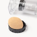 aeropress-coffee-maker-natural-paper-mic-2.jpg