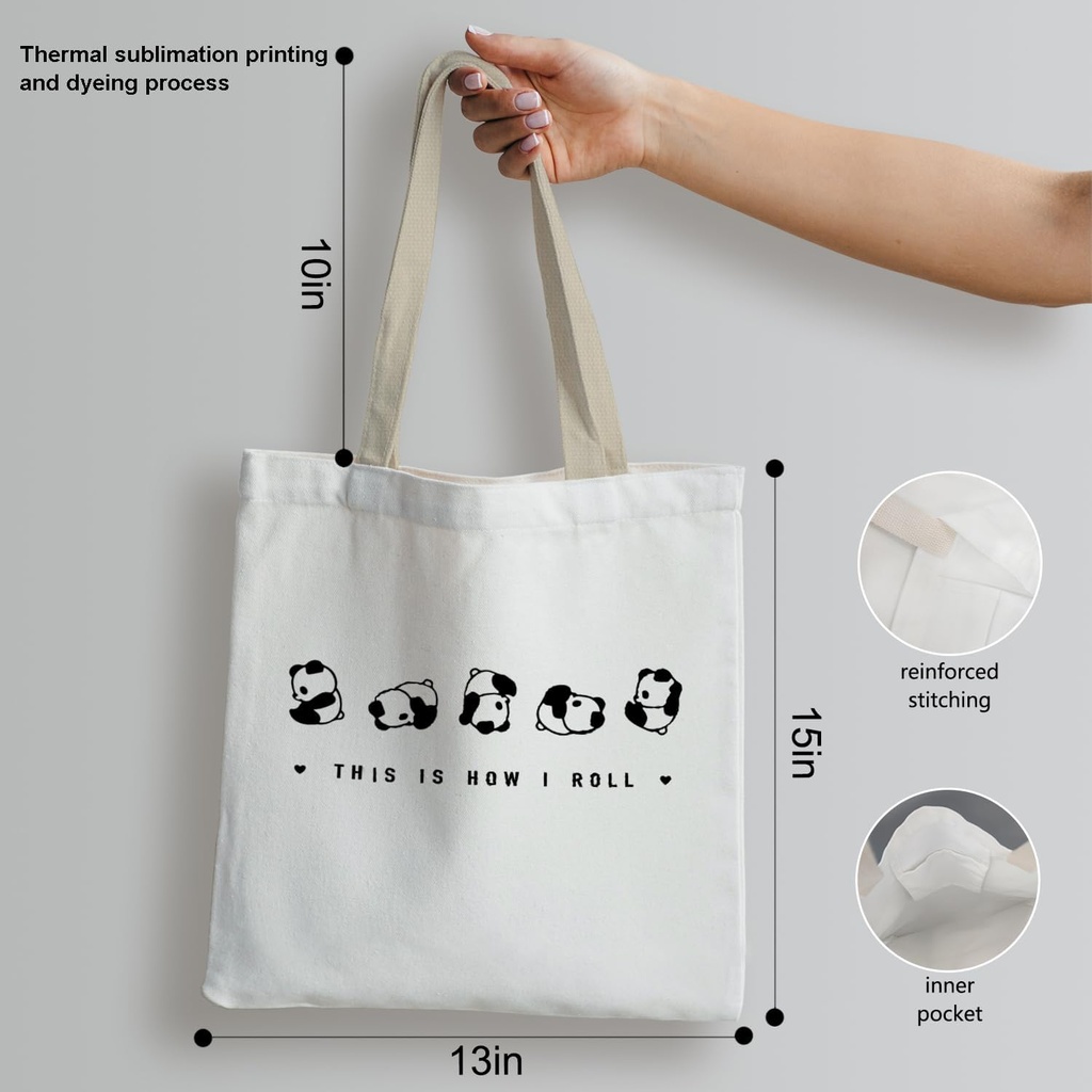 cute-panda-canvas-tote-bags-reusable-gro-6.jpg