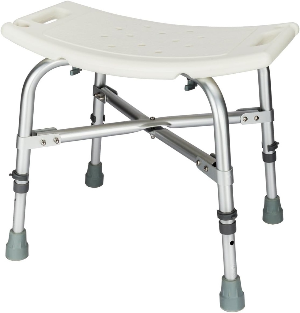 shower-stoolspa-bathtub-shower-lift-chai-2.jpg