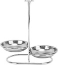 soup-spoon-rest-stand-stylish-design-ver-2.jpg