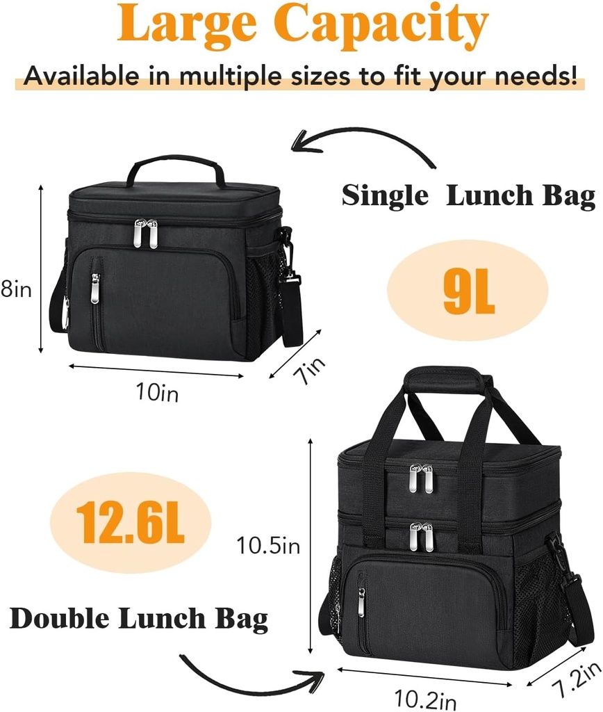 insulated-lunch-bag-for-men-women---leak-2.jpg